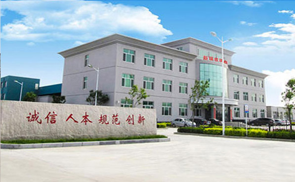 新聞資訊banner