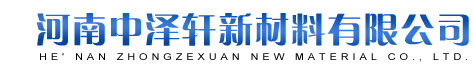 宏坤科技
