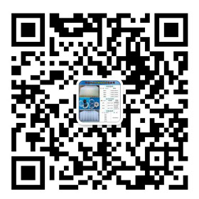 宏坤微信公眾號